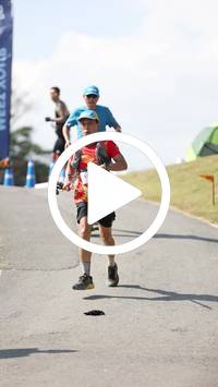 BIB:  <button type="button" onclick="openModal(27772364)" class="btn btn-primary btn-sm float-right" data-toggle="modal" data-target=".modal-high-quality">
                <i class="fa fa-download"></i> Download
                </button>